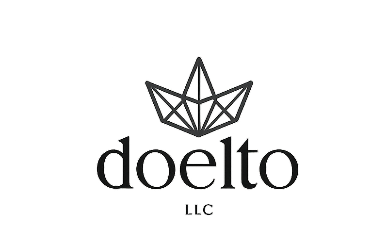 doeltollc.com